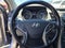 2015 Hyundai Elantra Limited