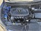 2015 Hyundai Elantra Limited