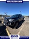 2020 Toyota Tacoma TRD Off-Road V6