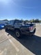 2020 Toyota Tacoma TRD Off-Road V6