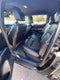 2020 Toyota Tacoma TRD Off-Road V6