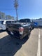 2020 Toyota Tacoma TRD Off-Road V6