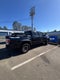 2020 Toyota Tacoma TRD Off-Road V6
