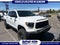 2014 Toyota Tundra SR5 CrewMax