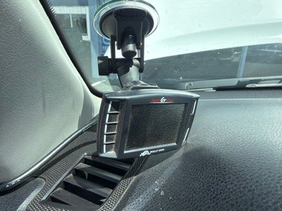 2014 Toyota Tundra SR5 CrewMax