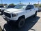 2014 Toyota Tundra SR5 CrewMax