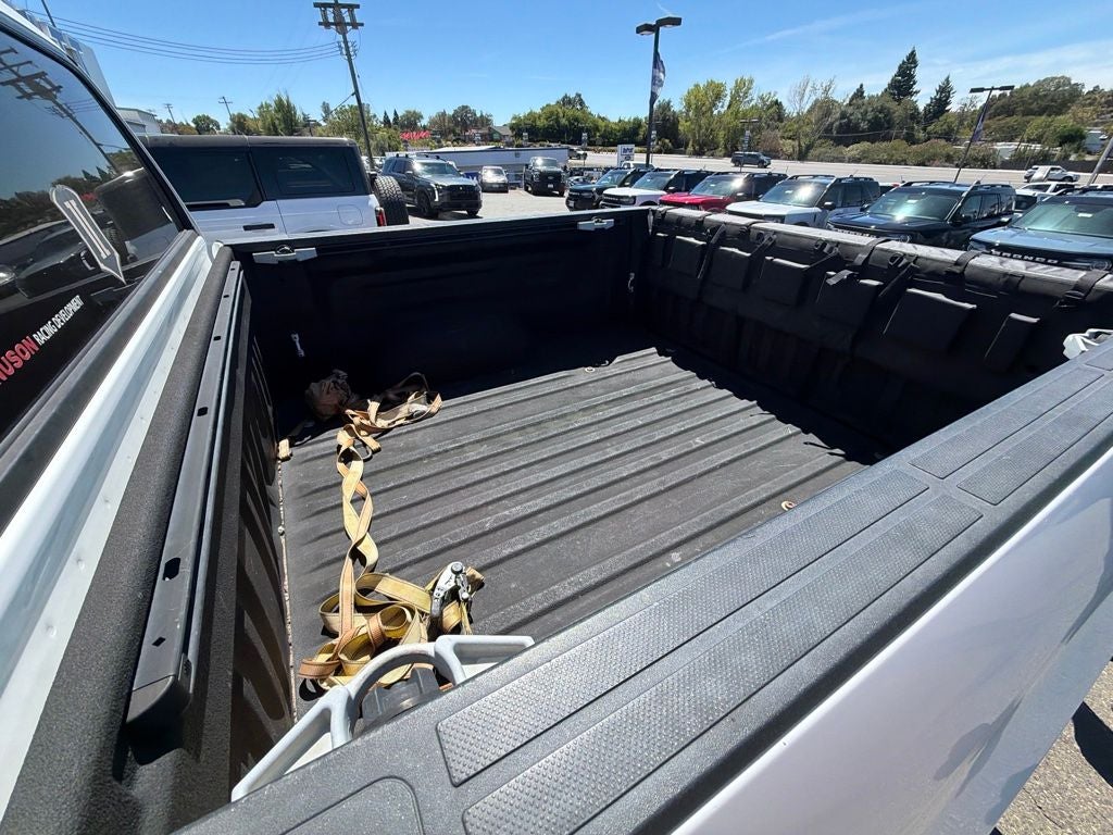 2014 Toyota Tundra SR5 CrewMax