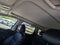2019 Kia Sorento SX