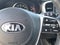 2019 Kia Sorento SX