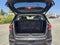 2019 Kia Sorento SX