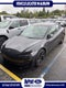 2025 Tesla Model 3 Performance