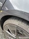 2025 Tesla Model 3 Performance