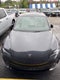 2025 Tesla Model 3 Performance