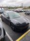 2025 Tesla Model 3 Performance