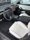 2025 Tesla Model 3 Performance