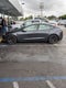 2025 Tesla Model 3 Performance