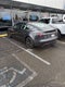 2025 Tesla Model 3 Performance