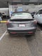 2025 Tesla Model 3 Performance