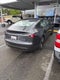 2025 Tesla Model 3 Performance