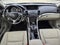 2013 Acura TSX 2.4