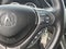 2013 Acura TSX 2.4