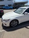2024 INFINITI Q50 LUXE