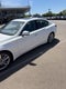 2024 INFINITI Q50 LUXE