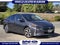 2018 Toyota Prius Prime Premium