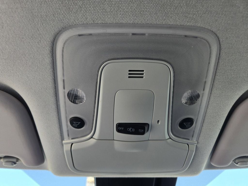 2018 Toyota Prius Prime Premium