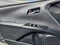 2018 Toyota Prius Prime Premium
