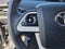2018 Toyota Prius Prime Premium
