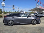 2018 Toyota Prius Prime Premium