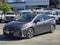 2018 Toyota Prius Prime Premium