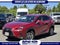 2018 Lexus NX 300 Base