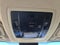 2018 Lexus NX 300 Base
