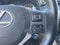 2018 Lexus NX 300 Base
