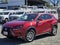 2018 Lexus NX 300 Base