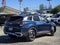 2025 Kia Sportage Hybrid EX