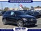 2019 Mercedes-Benz GLC GLC 300 4MATIC®