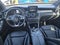 2019 Mercedes-Benz GLC GLC 300 4MATIC®