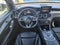 2019 Mercedes-Benz GLC GLC 300 4MATIC®