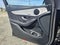 2019 Mercedes-Benz GLC GLC 300 4MATIC®