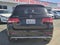 2019 Mercedes-Benz GLC GLC 300 4MATIC®