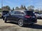 2019 Mercedes-Benz GLC GLC 300 4MATIC®