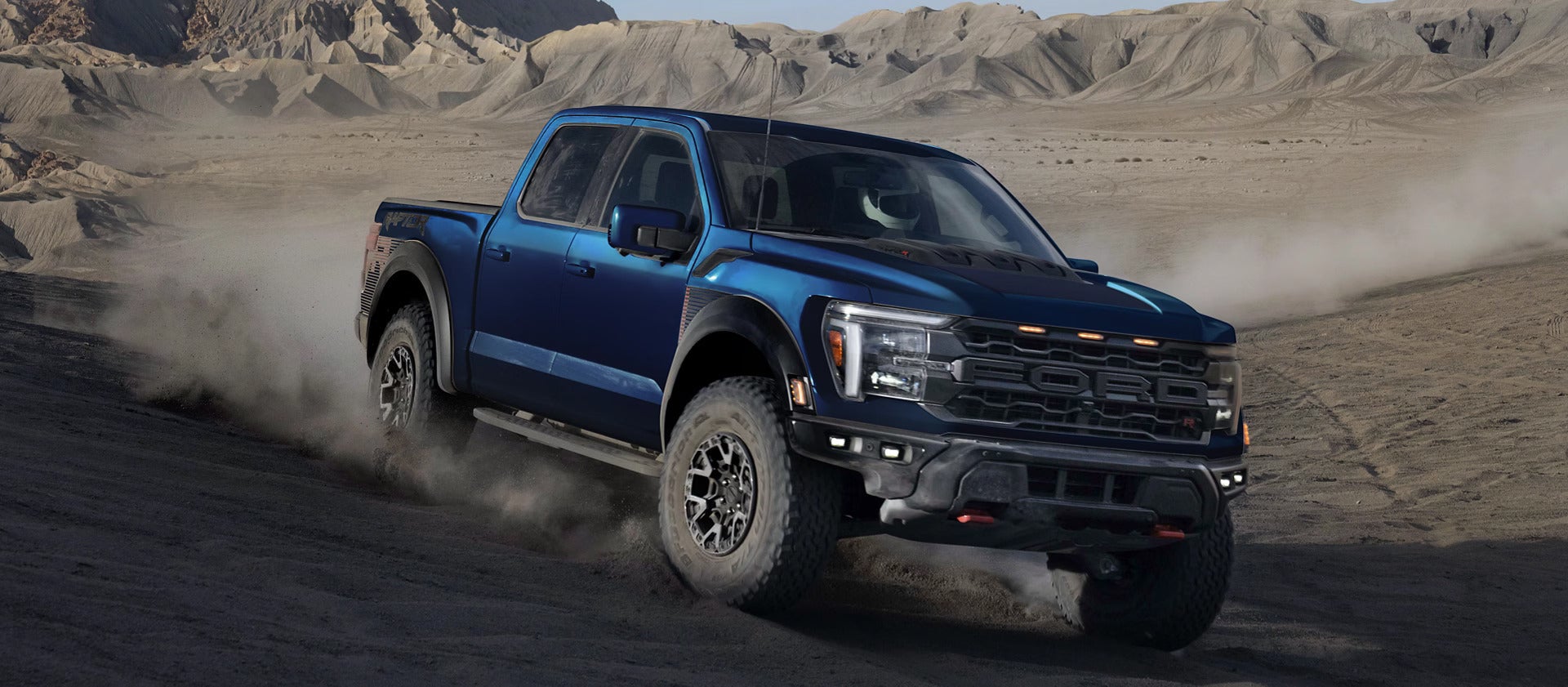 DuPratt Ford Dixon in Dixon CA
