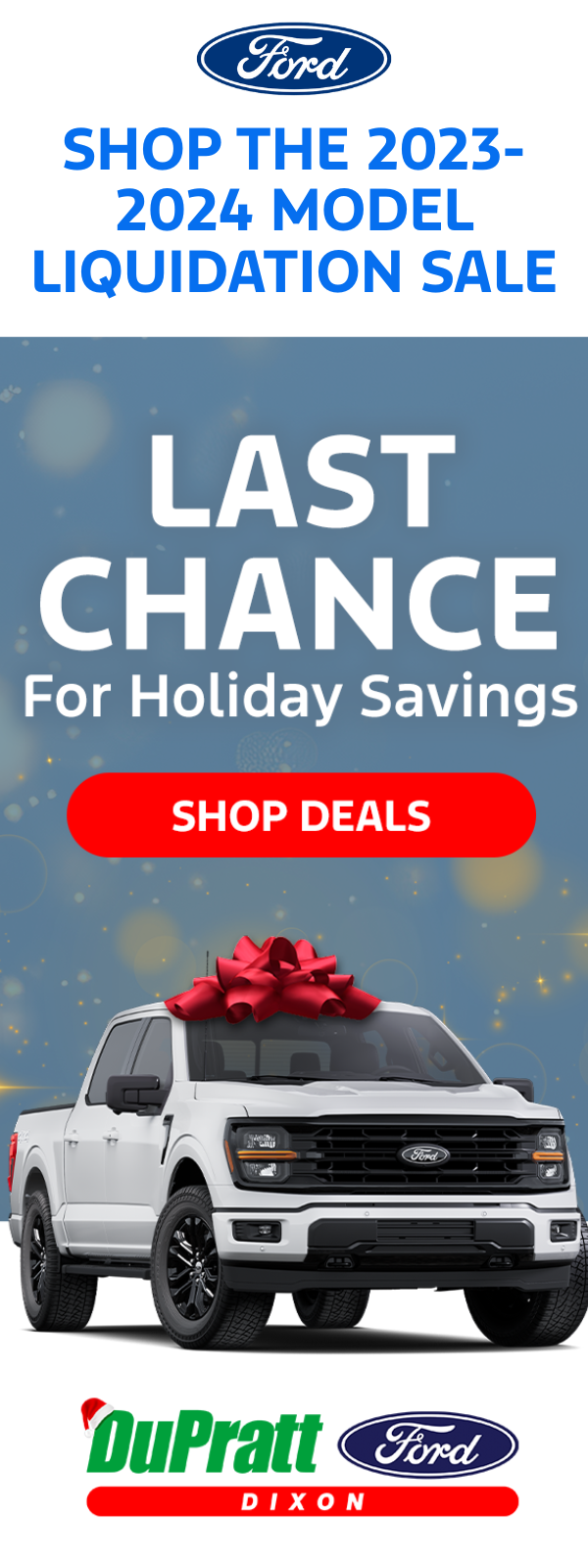 Used Ford Sales Near Me | Pre-Owned Ford Dealer in Dixon, CA