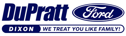 DuPratt Ford Dixon Dixon, CA